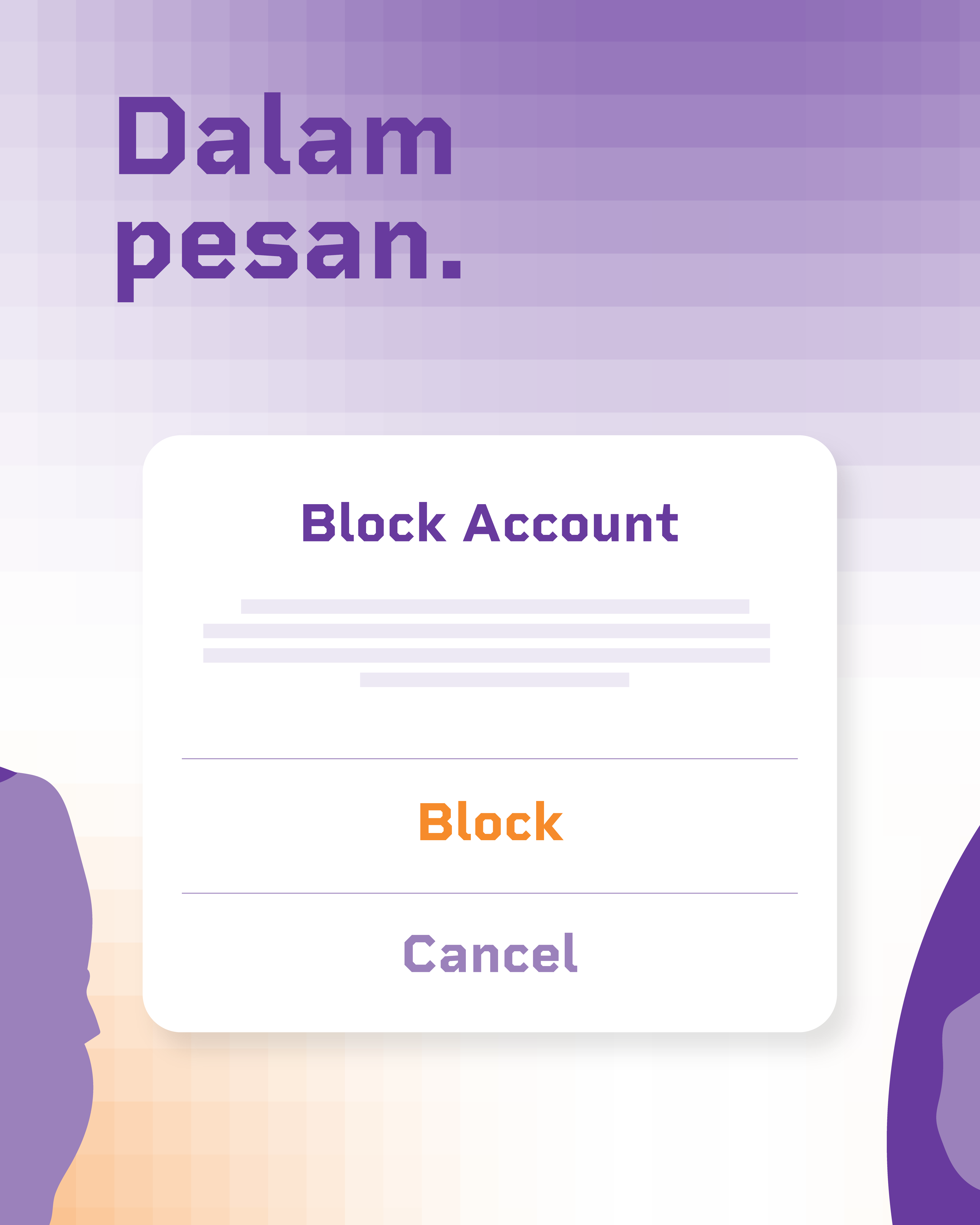 Bahasa Carousel 1 - Image 4